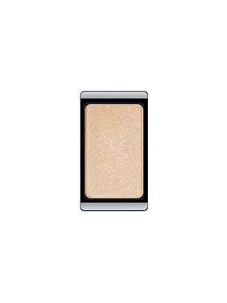 ARTDECO | Lidschatten - Eyeshadow (374 Glam Golden City) | 